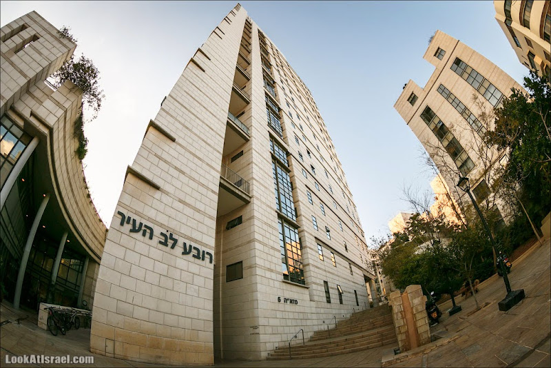 Лестница которая… символична