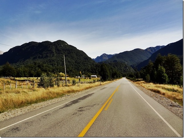 Carretera_Austral_DSC01473