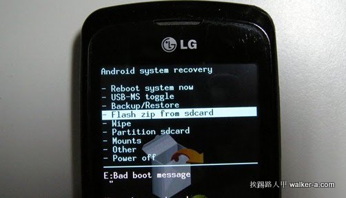 DSCN3908.JPG