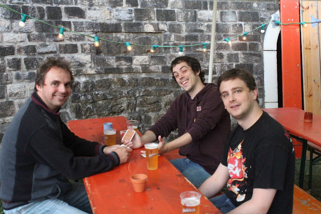 Luxembourg Underground 2012_017.jpg