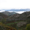 PA110242.JPG
