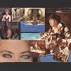 28Collage.jpg