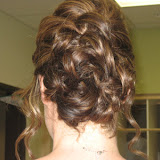 Hair Salon Santa Clarita - Hair by Gina Rodin