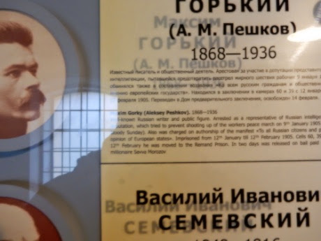DSCN1879.jpg DSCN1879