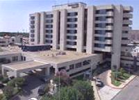 [image%255B7%255D.png]