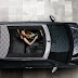 2013-Citroen-DS3-convertible-10.jpg