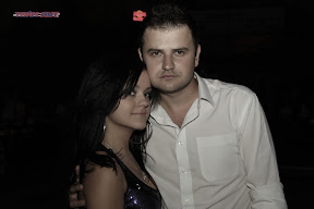 IMG_0362.JPG