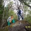viaje_de_3_modalidad_cad_a_esquel64_20080312_1842722058.jpg