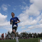 If you are interested in purchasing any of these finish line photos as a high resolution file (£5 per image) please contact chrisburns@image-ecosse.co.uk. 100508 PH 10K 2010 120.jpg
