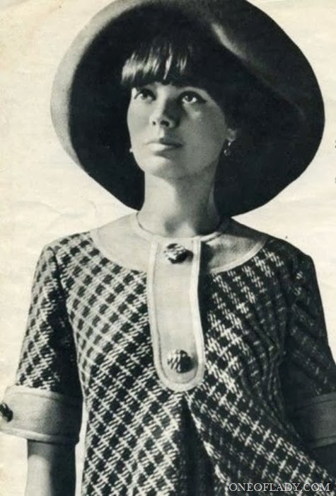 [213%255B3%255D.jpg]