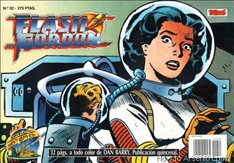 [P00052FlashGordon524.jpg]