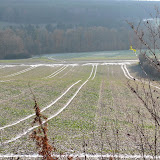Singen in Thüringen - P1000440.JPG