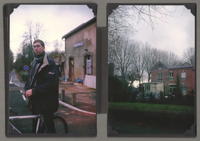 Scan-110915-0178