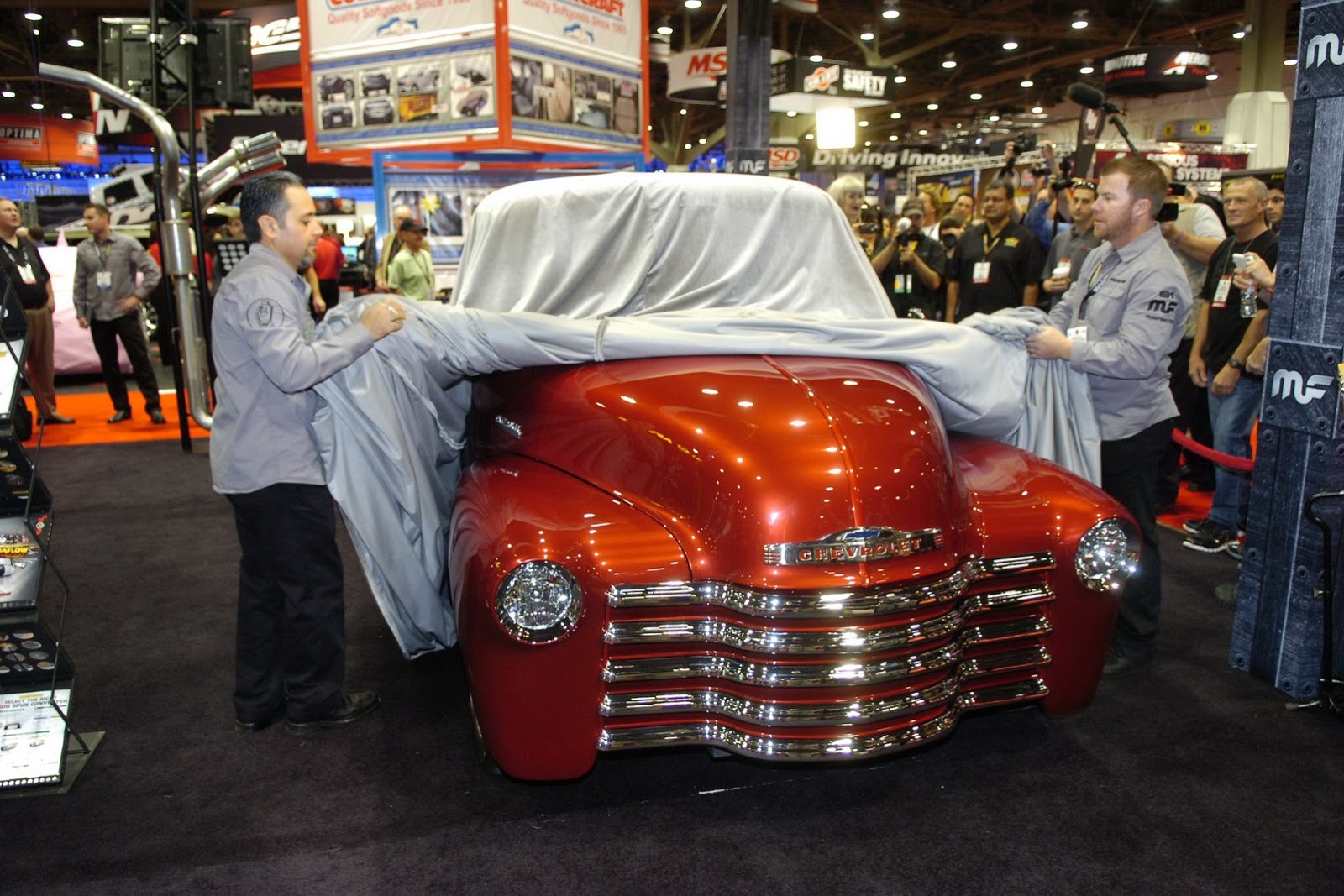 [SEMA-2012-Cars-536%255B2%255D.jpg]