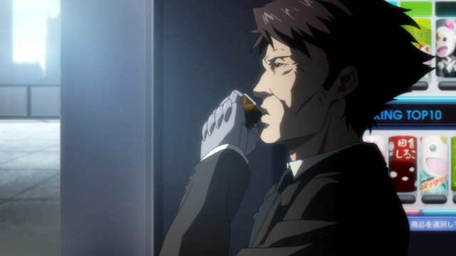 [HorribleSubs_PSYCHO-PASS_-_09_720p.m%255B61%255D.jpg]