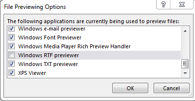 [outlook2013_disable_preview_32.png]
