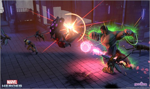 Marvel-Heroes-Screenshot-3