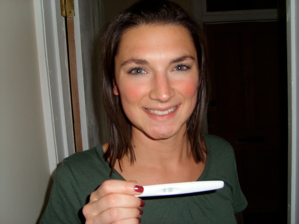 September 2007 005