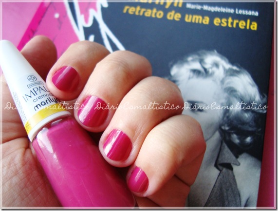 marilyn02