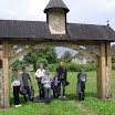 SDC11258.JPG