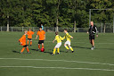 Walcheren F1 - Terneuzense Boys F1 _ 24-09-2011