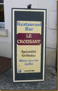 croissant2