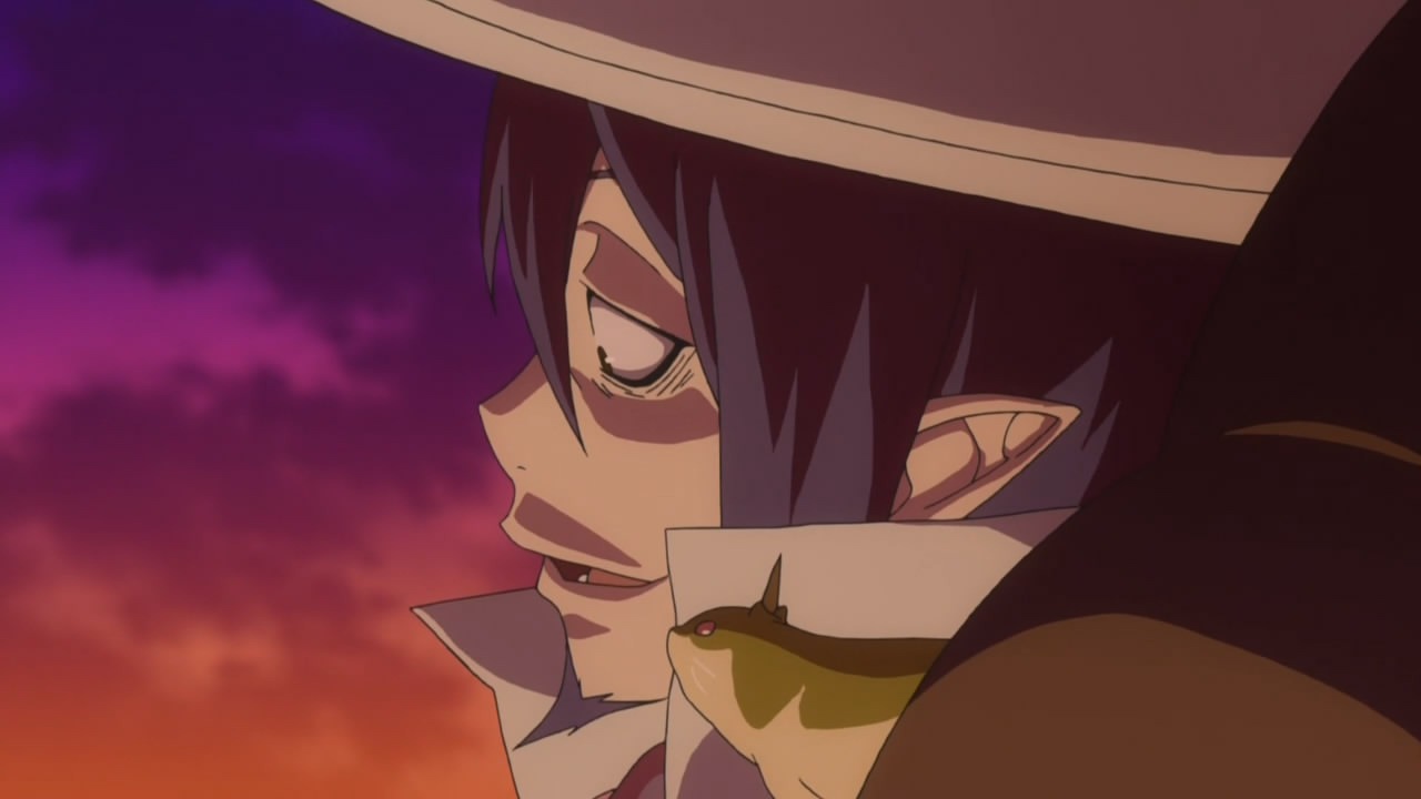 [Ao%2520no%2520Exorcist%2520-%252024%2520-%2520Large%252003%255B2%255D.jpg]