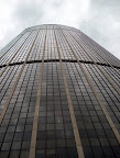 Tour Montparnasse Tour Montparnasse