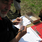 Bifrost detektortræf 2011 Allan Faurskov-59.JPG
