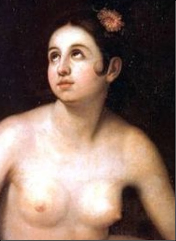Jose-Maria-Romero-Lopez_Nu_DETALLE_III
