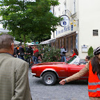 IMGP8447.JPG