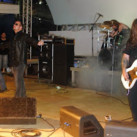  Show_Banda_Hail_Praca_Maria_Aragao_04_03_2012
