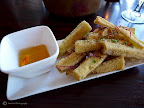 P1000630.jpg
