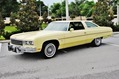 1976-Chevrolet-Caprice-Coupe-14 1976-Chevrolet-Caprice-Coupe-14