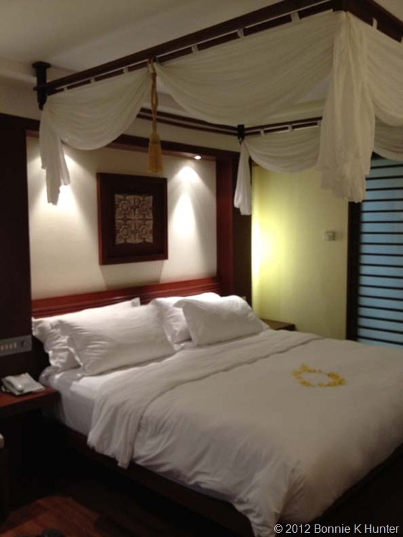 [Bali%25202012%2520081%255B6%255D.jpg]