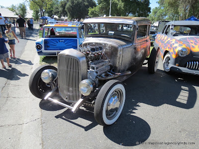  BillitProof 2012 Antioch Ca