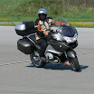 K800_P1070248.JPG