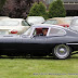 Motorcarsinc.com 1078a.jpg