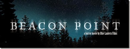 BP-banner1 BP-banner1