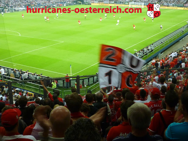 Deutschland - Oesterreich, 2.9.2011, Veltins-Arena, 62.jpg