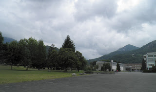 P9040218.JPG