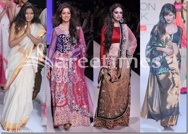 Bollywood_Sarees_Mar_2013(12)