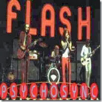 Cover 1 Cover 1