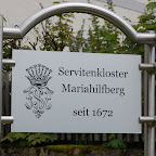 2013 05 20  Guttenstein    Mariahilfberg (69).jpg