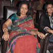 Chantha Mama - Karunas Upcoming Tamil Movie Gallery 2012