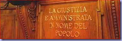 Cattura Cattura