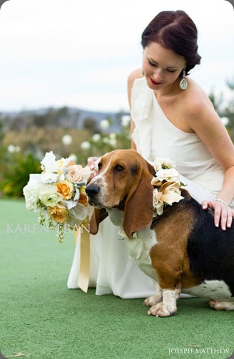 country-club-wedding karen tran country-club-wedding karen tran