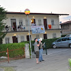 DSC_0096.JPG