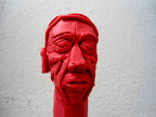 DSC00403.JPG