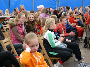 P1000553.JPG